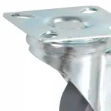 72-kolka-skretne-50-mm-marka-vidaxl