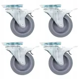 8-kolek-skretnych-75-mm-liczba-sztuk-w-ofercie-8-szt