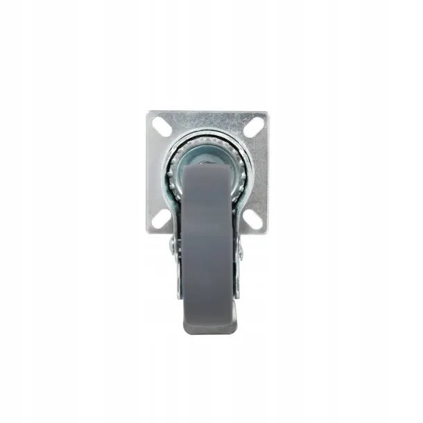 8-kolek-skretnych-75-mm-stan-nowy-srednica-1-mm