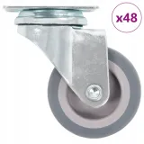 48-kolek-skretnych-50-mm