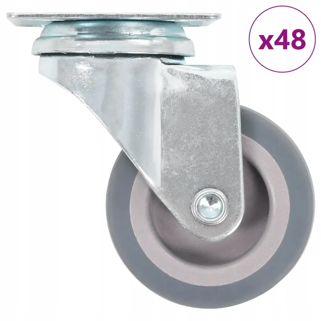 48-kolek-skretnych-50-mm