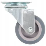 48-kolek-skretnych-50-mm-zastosowanie-do-mebli-warsztatowych-do-regalu-do-szafki