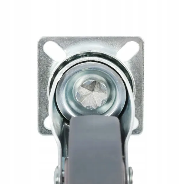 48-kolek-skretnych-50-mm-kod-producenta-277906