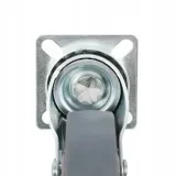 48-kolek-skretnych-50-mm-kod-producenta-277906