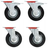 8-kolek-skretnych-125-mm-liczba-sztuk-w-ofercie-8-szt