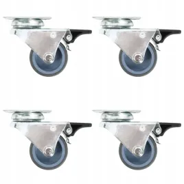 podwojne-kolka-skretne-z-podwojnymi-hamulcami-4-szt-50-mm