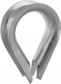 kausza-do-lin-sercowka-lezka-8mm-ocynk-10szt