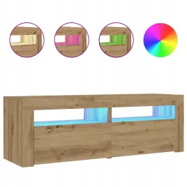 szafki-nocne-z-led-2-szt-dab-artisan-60x35x40-cm