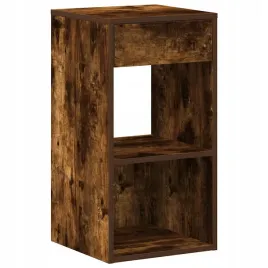 szafka-nocna-z-szuflada-przydymiony-dab-35x34x665-cm