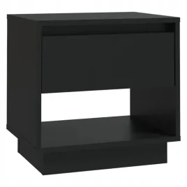szafka-nocna-czarna-45x34x44-cm