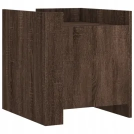szafka-nocna-brazowy-dab-45x50x50-cm-material-drewnopochodny