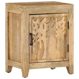 szafka-nocna-40x30x50-cm-lite-drewno-mango