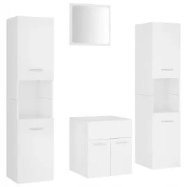 zestaw-mebli-lazienkowych-bialy-plyta-wiorowa