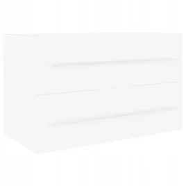 szafka-pod-umywalke-biala-80x385x48-cm