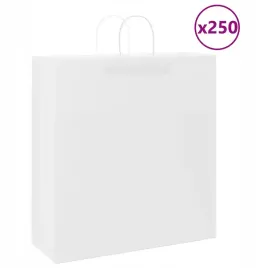 torby-papierowe-250-szt-z-uchwytami-biale-45x17x48-cm