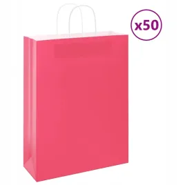 torby-papierowe-50-szt-z-uchwytami-rozowe-32x12x42-cm