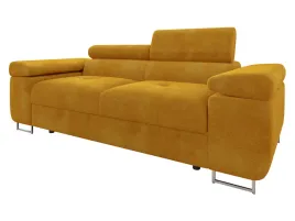 kanapa-dwuosobowa-sofa-torezio-2