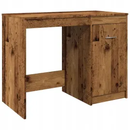 biurko-stare-drewno-100x50x76-cm-material-drewnopochodny