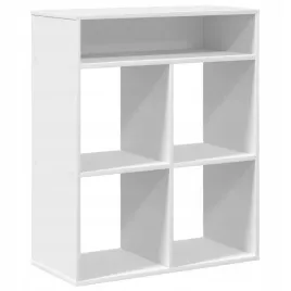 regal-na-ksiazki-bialy-66x31x80-cm-material-drewnopochodny