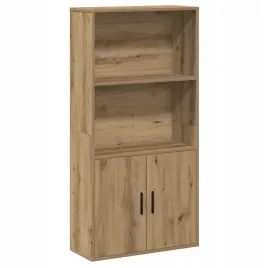 regal-na-ksiazki-dab-artisan-60x24x120-cm