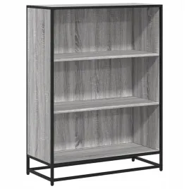 regal-na-ksiazki-szary-dab-sonoma-805x35x1075-cm
