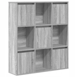 regal-szary-dab-sonoma-89x24x1015cm-material-drewnopochodny