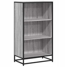 regal-na-ksiazki-szary-dab-sonoma-60x35x1075-cm