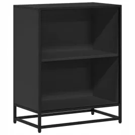 regal-na-ksiazki-czarny-60x35x76-cm-material-drewnopochodny
