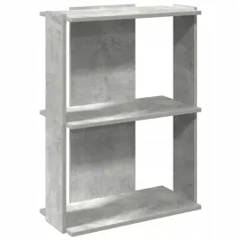 regal-3-poziomowy-szarosc-betonu-60x30x80-cm