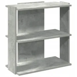 5-poziomowy-regal-na-ksiazki-szarosc-betonu-60x30x60-cm