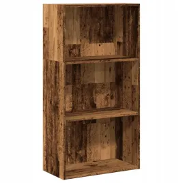 regal-na-ksiazki-stare-drewno-60x30x114-cm