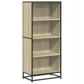 regal-dab-sonoma-60x35x139-cm-material-drewnopochodny