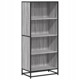regal-szary-dab-sonoma-60x35x139-cm-material-drewnopochodny