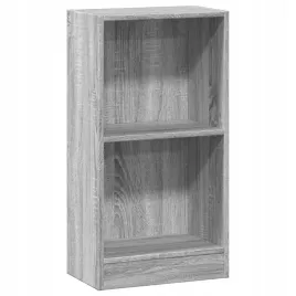 regal-szary-dab-sonoma-40x24x76-cm-material-drewnopochodny