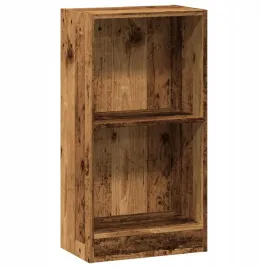 regal-stare-drewno-40x24x76-cm-material-drewnopochodny