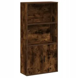 regal-na-ksiazki-przydymiony-dab-60x24x120-cm