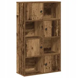 regal-stare-drewno-60x24x1015-cm-material-drewnopochodny