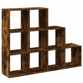 regal-przegroda-3-poziomy-przydymiony-dab-1375x29x1035-cm