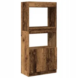 wysoka-szafka-stare-drewno-63x33x140-cm