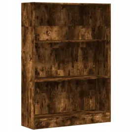 regal-przydymiony-dab-80x24x109-cm-material-drewnopochodny
