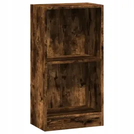 regal-przydymiony-dab-40x24x76-cm-material-drewnopochodny