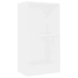 regal-bialy-40x24x75-cm-material-drewnopochodny
