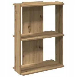 regal-3-poziomowy-dab-artisan-60x30x80-cm