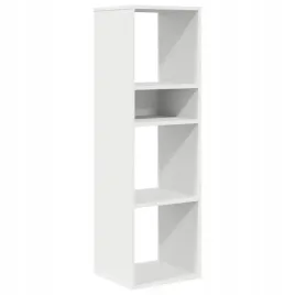 regal-na-ksiazki-bialy-34x31x112-cm-material-drewnopochodny
