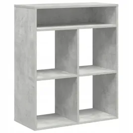 regal-betonowy-szary-66x31x80-cm-material-drewnopochodny