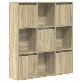 regal-dab-sonoma-89x24x1015-cm-material-drewnopochodny