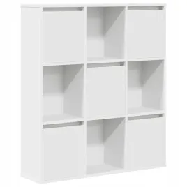 regal-bialy-89x24x1015-cm-material-drewnopochodny