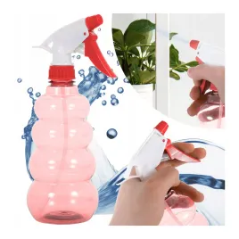 czerwony-reczny-spryskiwacz-do-roslin-opryskiwacz-domowy-550-ml