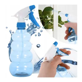 niebieski-reczny-spryskiwacz-do-roslin-opryskiwacz-domowy-550-ml