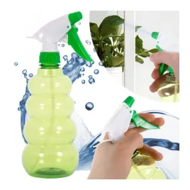 zielony-reczny-spryskiwacz-do-roslin-opryskiwacz-domowy-550-ml